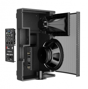 Audiocenter SA310+ в Солнечногорске