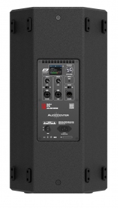Audiocenter SA310+ в Солнечногорске