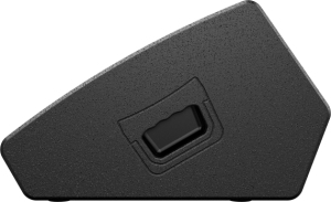 Audiocenter WM3210A сценический монитор в Солнечногорске