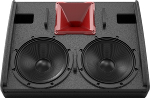 Audiocenter WM3210A сценический монитор в Солнечногорске