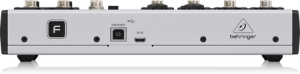 Behringer FLOW 8 цифровой микшер в Солнечногорске