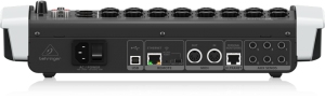 Behringer X18 цифровой микшер в Солнечногорске
