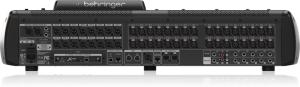 Behringer X32 цифровой микшер в Солнечногорске