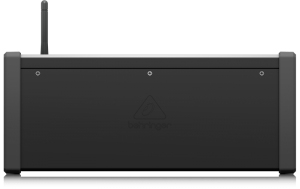 Behringer XR18 цифровой микшер в Солнечногорске