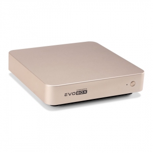 EVOBOX караоке-система для дома в Солнечногорске