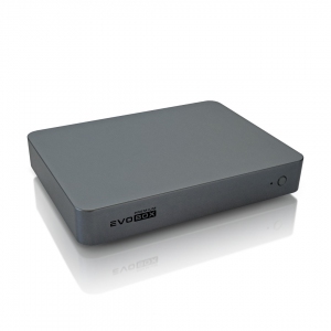 EVOBOX Premium Hi-End караоке-система в Солнечногорске