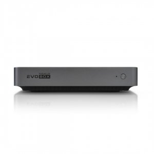 EVOBOX Premium Hi-End караоке-система в Солнечногорске