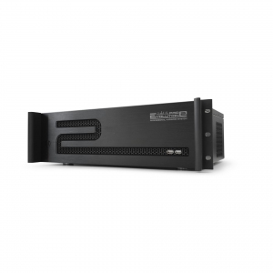Evolution Pro2 караоке-система в Солнечногорске
