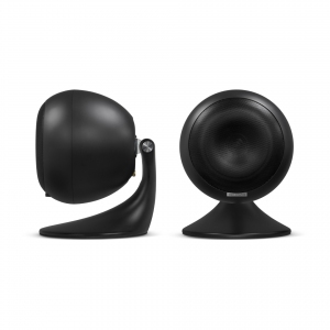 EvoSound Sphere 2.1 аудиосистема для караоке в Солнечногорске
