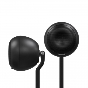 EvoSound Sphere 2.1 аудиосистема для караоке в Солнечногорске