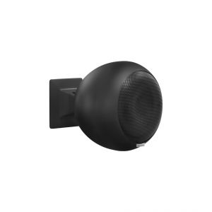 EvoSound Sphere 2.1 аудиосистема для караоке в Солнечногорске