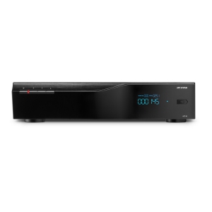 караоке-комплект AST-50 c микрофонами в Солнечногорске