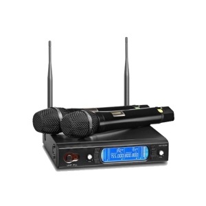 караоке-комплект AST Mini Sound Bar (саундбар с караоке) в Солнечногорске