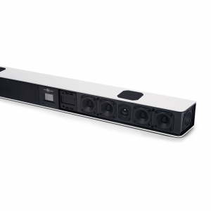 караоке-комплект для Дома AST ZOOM 1/2 и EvoSound Bar (Саундбар с караоке) в Солнечногорске