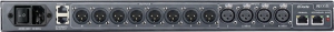 Marani MIR880F (480I + Dante) в Солнечногорске