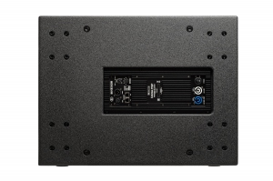 MX LAB DANA 115P Активный сабвуфер в Солнечногорске