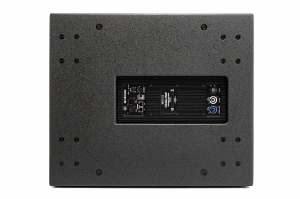 MX LAB DANA 118P Активный сабвуфер в Солнечногорске