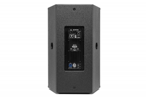 MX LAB DANA 15P активная акустическая система в Солнечногорске