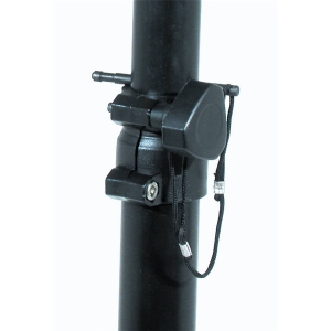 QUIK LOK S173 спикерная стойка в Солнечногорске