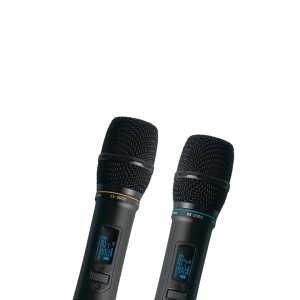 SE-200D цифровые микрофоны в Солнечногорске