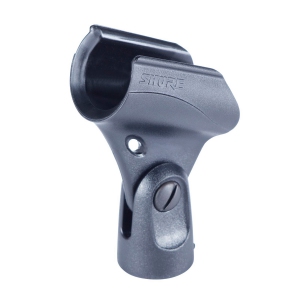 SHURE BETA 58A вокальный, динамический микрофон в Солнечногорске