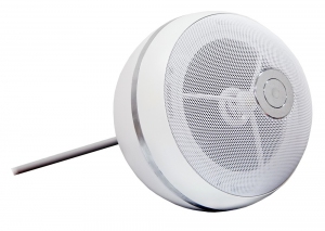 SVS Audiotechnik BWS-603 Громкоговоритель подвесной потолочный в Солнечногорске