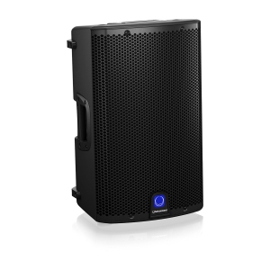 Turbosound iQ10 активная акустическая система в Солнечногорске