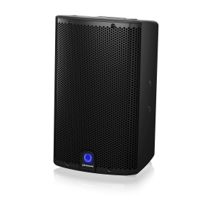 Turbosound iQ10 активная акустическая система в Солнечногорске