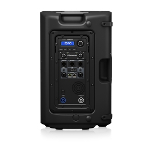 Turbosound iQ10 активная акустическая система в Солнечногорске