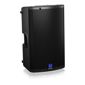 Turbosound iQ12 активная акустическая система в Солнечногорске