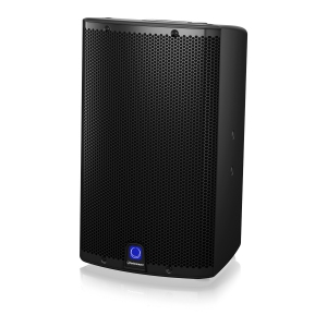 Turbosound iQ12 активная акустическая система в Солнечногорске