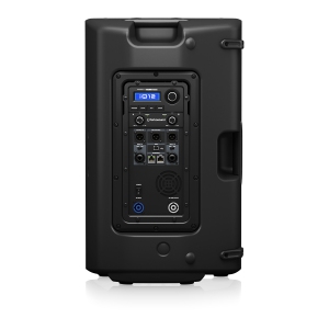 Turbosound iQ12 активная акустическая система в Солнечногорске