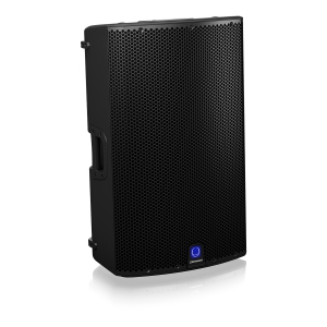 Turbosound iQ15 активная акустическая система в Солнечногорске