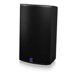 Turbosound iQ15 активная акустическая система в Солнечногорске