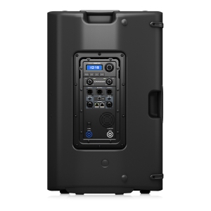 Turbosound iQ15 активная акустическая система в Солнечногорске