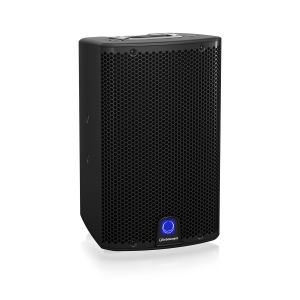 Turbosound iQ8 активная акустическая система в Солнечногорске