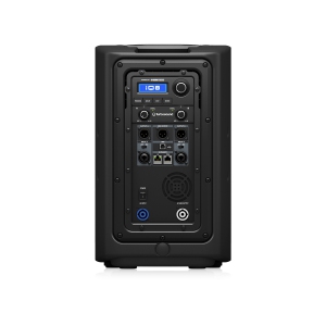 Turbosound iQ8 активная акустическая система в Солнечногорске