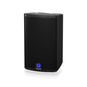 Turbosound iQ8 активная акустическая система в Солнечногорске