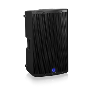 Turbosound iX12 активная акустическая система в Солнечногорске