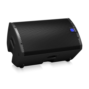Turbosound iX12 активная акустическая система в Солнечногорске