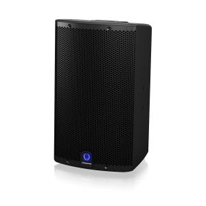 Turbosound iX12 активная акустическая система в Солнечногорске