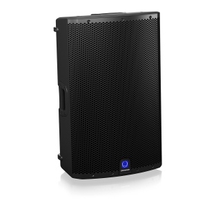 Turbosound iX15 активная акустическая система в Солнечногорске