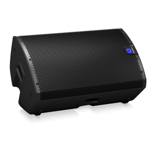 Turbosound iX15 активная акустическая система в Солнечногорске