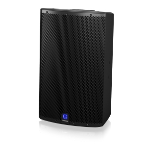 Turbosound iX15 активная акустическая система в Солнечногорске