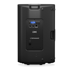 Turbosound iX15 активная акустическая система в Солнечногорске