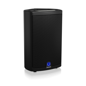 Turbosound MILAN M10 активная акустическая система в Солнечногорске