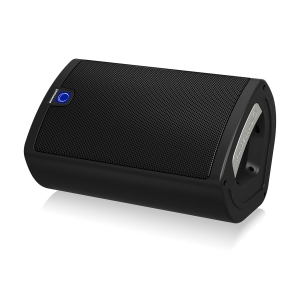 Turbosound MILAN M10 активная акустическая система в Солнечногорске