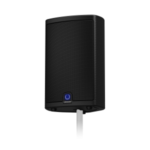 Turbosound MILAN M10 активная акустическая система в Солнечногорске