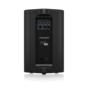 Turbosound MILAN M10 активная акустическая система в Солнечногорске