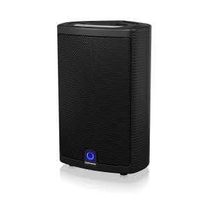 Turbosound MILAN M10 активная акустическая система в Солнечногорске